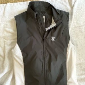 Women’s FJ Vest
